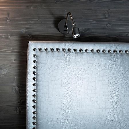 Morosani Fiftyone Otel Ostrava Dış mekan fotoğraf