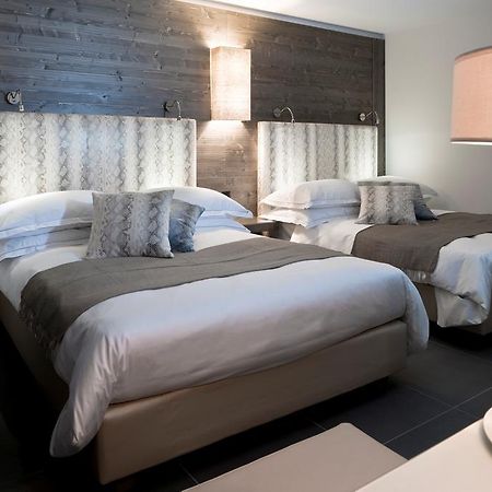 Morosani Fiftyone Otel Ostrava Dış mekan fotoğraf