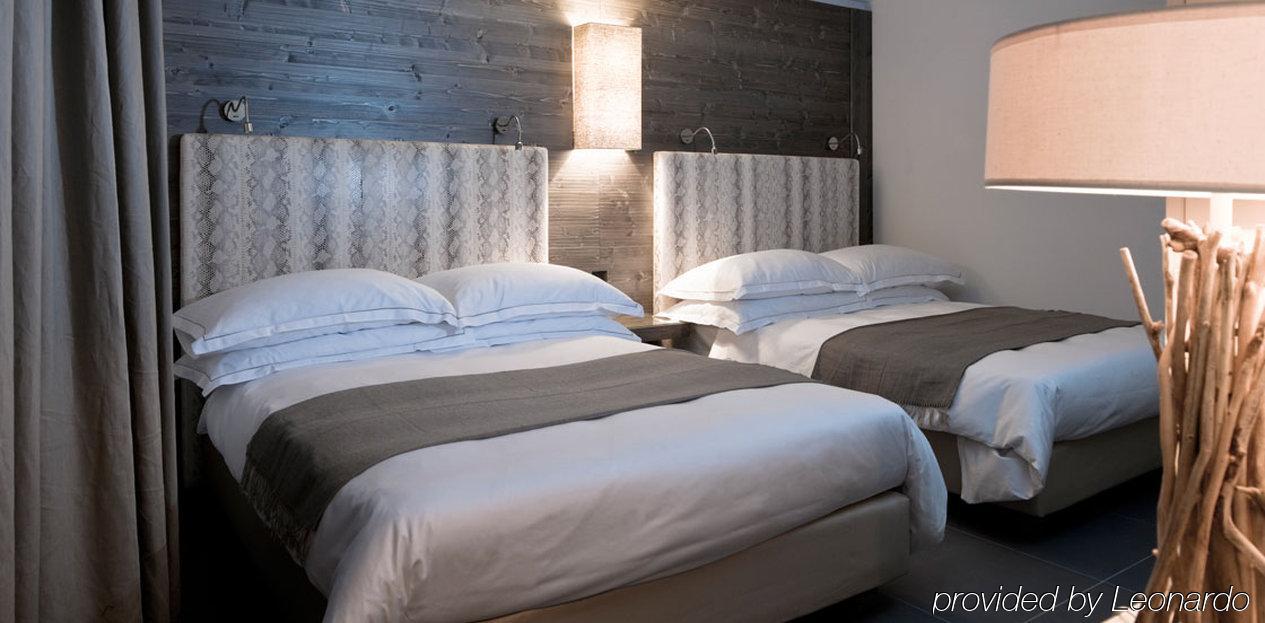 Morosani Fiftyone Otel Ostrava Dış mekan fotoğraf
