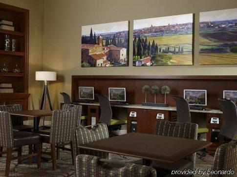 Morosani Fiftyone Otel Ostrava Dış mekan fotoğraf