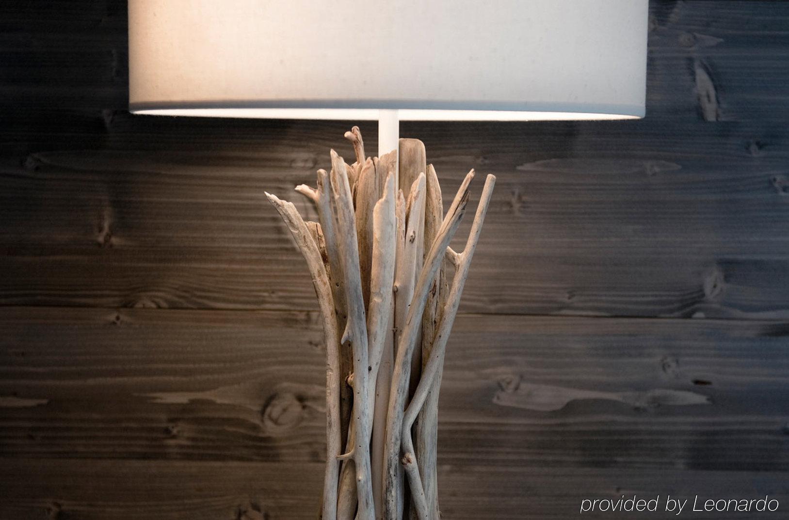 Morosani Fiftyone Otel Ostrava Dış mekan fotoğraf