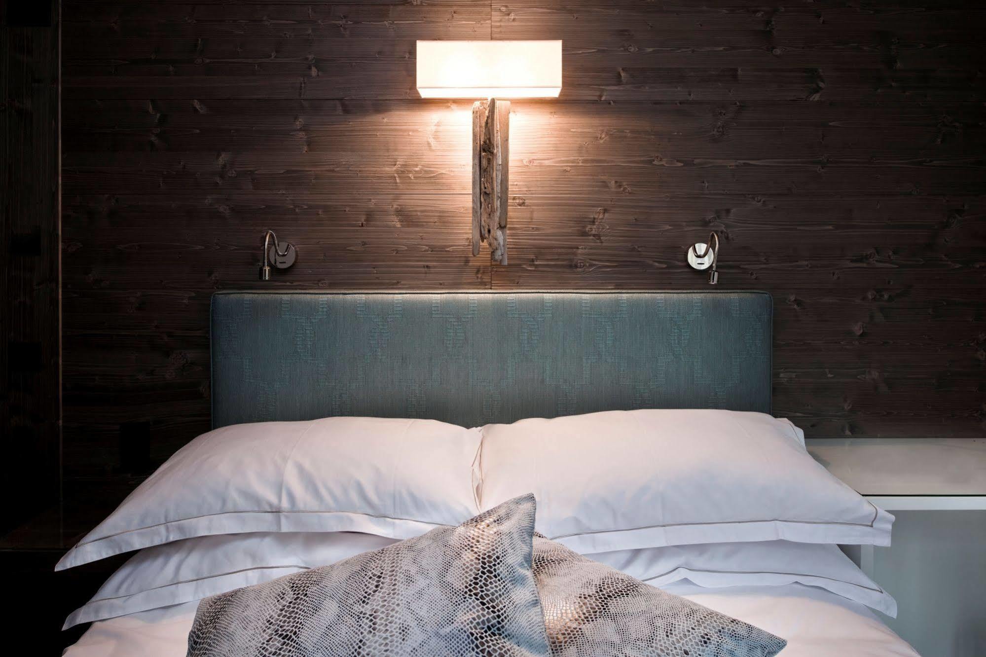 Morosani Fiftyone Otel Ostrava Dış mekan fotoğraf